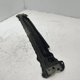 2018 - 2024 TOYOTA CAMRY RADIATOR LOWER SUPPORT DEFLECTOR MOUNT BLACK *218* OEM
