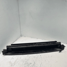 2018 - 2023 VW ATLAS 3.6L FRONT ACTIVE GRILLE RADIATOR SHUTTER ASSY OEM