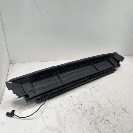 2018 - 2023 VW ATLAS 3.6L FRONT ACTIVE GRILLE RADIATOR SHUTTER ASSY OEM