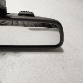 2014-2017 Mercedes-Benz S 550 Front Windshield Interior Rear View Mirror OEM
