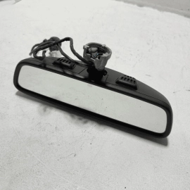 2014-2017 Mercedes-Benz S 550 Front Windshield Interior Rear View Mirror OEM