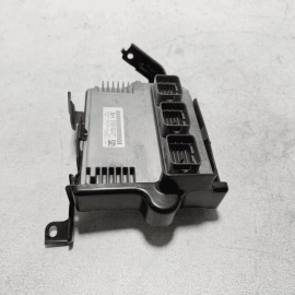 2019 ACURA TLX 3.5L FWD ENGINE COMPUTER CONTROL MODULE ECU ECM OEM