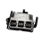2019 ACURA TLX 3.5L FWD ENGINE COMPUTER CONTROL MODULE ECU ECM OEM