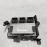 2019 ACURA TLX 3.5L FWD ENGINE COMPUTER CONTROL MODULE ECU ECM OEM