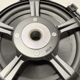 2014-2017 Mercedes-Benz S 550 Front Left or Right Footwell Speaker OEM