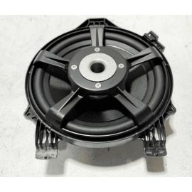 2014-2017 Mercedes-Benz S 550 Front Left or Right Footwell Speaker OEM