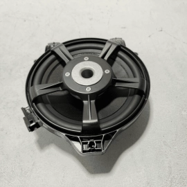 2014-2017 Mercedes-Benz S 550 Front Left or Right Footwell Speaker OEM