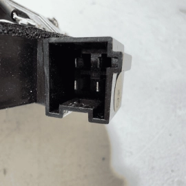 2014-2017 Mercedes-Benz S 550 Front Left or Right Footwell Speaker OEM