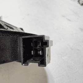 2014-2017 Mercedes-Benz S 550 Front Left or Right Footwell Speaker OEM