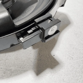 2014-2017 Mercedes-Benz S 550 Front Left or Right Footwell Speaker OEM