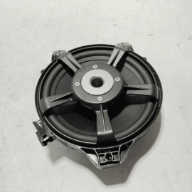 2014-2017 Mercedes-Benz S 550 Front Left or Right Footwell Speaker OEM