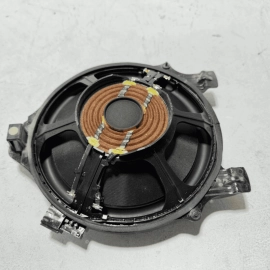 2014-2017 Mercedes-Benz S 550 Front Left or Right Footwell Speaker OEM