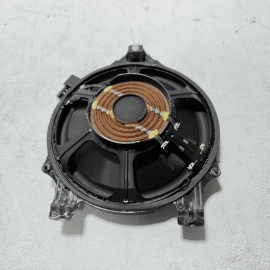 2014-2017 Mercedes-Benz S 550 Front Left or Right Footwell Speaker OEM