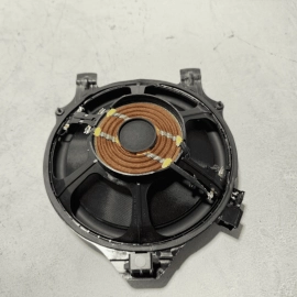 2014-2017 Mercedes-Benz S 550 Front Left or Right Footwell Speaker OEM