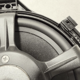 2014-2017 Mercedes-Benz S 550 Front Left or Right Footwell Speaker OEM