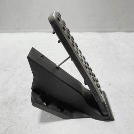 2014-2017 Mercedes-Benz S 550  Accelerator Gas Pedal w/Sensor Assembly OEM