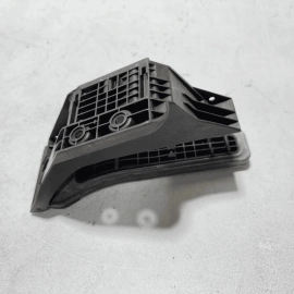 2014-2017 Mercedes-Benz S 550  Accelerator Gas Pedal w/Sensor Assembly OEM
