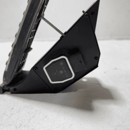 2014-2017 Mercedes-Benz S 550  Accelerator Gas Pedal w/Sensor Assembly OEM