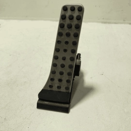 2014-2017 Mercedes-Benz S 550  Accelerator Gas Pedal w/Sensor Assembly OEM