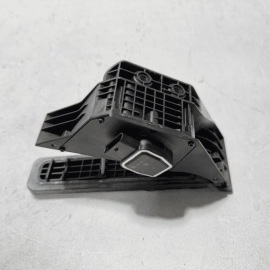 2014-2017 Mercedes-Benz S 550  Accelerator Gas Pedal w/Sensor Assembly OEM