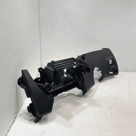 2014-2017 MERCEDES S550 W222 DRIVER SIDE DASHBOARD DASH LOWER COVER PANEL OEM