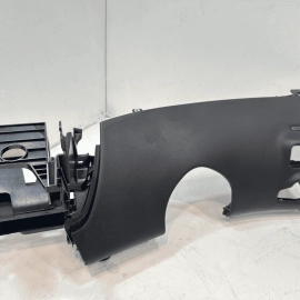 2014-2017 MERCEDES S550 W222 DRIVER SIDE DASHBOARD DASH LOWER COVER PANEL OEM