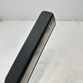 2014-2017 MERCEDES S550 W222 REAR PASSENGER DOOR SILL SCUFF TRIM PLATE COVER OEM