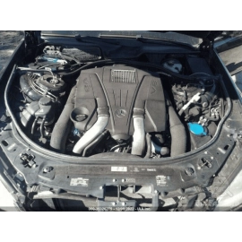 2007-2012 Mersedes S550 S600 W221 Interior Courtezy Light Lamp OEM 2007-2012 Mersedes S550 S600 W221 Interior Courtezy Light Lamp OEM