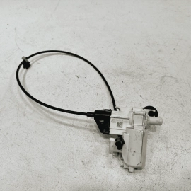 2014 - 2017 MERCEDES S550 W222 REAR PASSENGER DOOR LOCK LATCH ACTUATOR MOTOR OEM