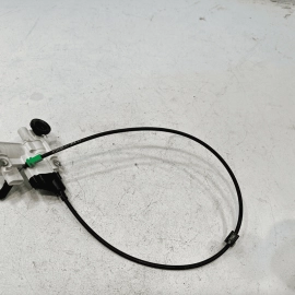 2014 - 2017 MERCEDES S550 W222 REAR PASSENGER DOOR LOCK LATCH ACTUATOR MOTOR OEM
