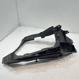 2014-2017 MERCEDES W222 S550 FRONT PASSENGER SIDE HEADLIGHT SUPPORT BRACKET OEM