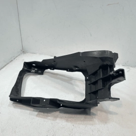 2014-2017 MERCEDES W222 S550 FRONT PASSENGER SIDE HEADLIGHT SUPPORT BRACKET OEM