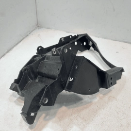 2014-2017 MERCEDES W222 S550 FRONT PASSENGER SIDE HEADLIGHT SUPPORT BRACKET OEM