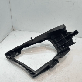 2014-2017 MERCEDES W222 S550 FRONT PASSENGER SIDE HEADLIGHT SUPPORT BRACKET OEM