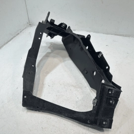 2014-2017 MERCEDES W222 S550 FRONT PASSENGER SIDE HEADLIGHT SUPPORT BRACKET OEM