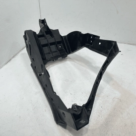 2014-2017 MERCEDES W222 S550 FRONT PASSENGER SIDE HEADLIGHT SUPPORT BRACKET OEM