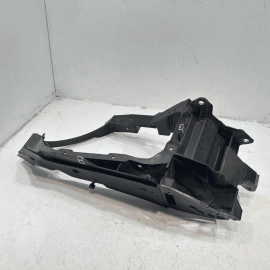 2014-2017 MERCEDES W222 S550 FRONT PASSENGER SIDE HEADLIGHT SUPPORT BRACKET OEM