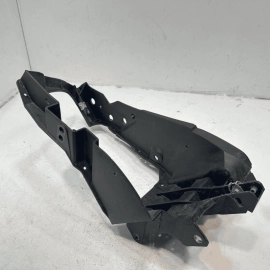 2014-2017 MERCEDES W222 S550 FRONT PASSENGER SIDE HEADLIGHT SUPPORT BRACKET OEM