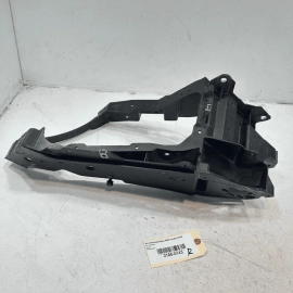 2014-2017 MERCEDES W222 S550 FRONT PASSENGER SIDE HEADLIGHT SUPPORT BRACKET OEM