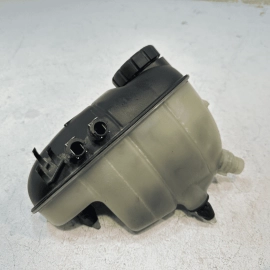 2014-2017 MERCEDES-BENZ S550 W222 EXPANSION TANK OEM