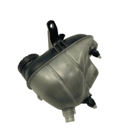 2014-2017 MERCEDES-BENZ S550 W222 EXPANSION TANK OEM