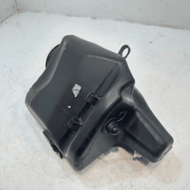 2014 - 2017 MERCEDES S550 W222 WINDSHIELD WIPER WASHER RESERVOIR TANK OEM