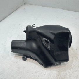 2014 - 2017 MERCEDES S550 W222 WINDSHIELD WIPER WASHER RESERVOIR TANK OEM