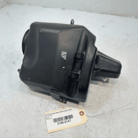 2014 - 2017 MERCEDES S550 W222 WINDSHIELD WIPER WASHER RESERVOIR TANK OEM