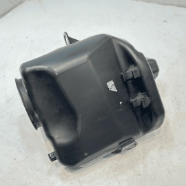 2014 - 2017 MERCEDES S550 W222 WINDSHIELD WIPER WASHER RESERVOIR TANK OEM