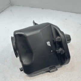 2014 - 2017 MERCEDES S550 W222 WINDSHIELD WIPER WASHER RESERVOIR TANK OEM