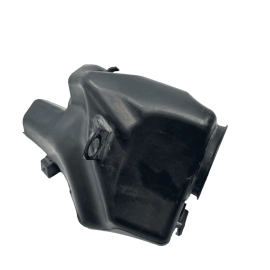 2014 - 2017 MERCEDES S550 W222 WINDSHIELD WIPER WASHER RESERVOIR TANK OEM