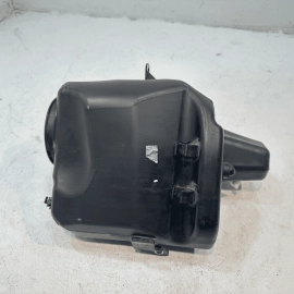 2014 - 2017 MERCEDES S550 W222 WINDSHIELD WIPER WASHER RESERVOIR TANK OEM