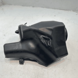 2014 - 2017 MERCEDES S550 W222 WINDSHIELD WIPER WASHER RESERVOIR TANK OEM