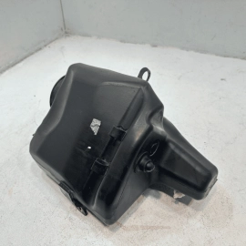 2014 - 2017 MERCEDES S550 W222 WINDSHIELD WIPER WASHER RESERVOIR TANK OEM